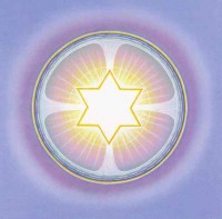 /album/mandaly/mandala-harmonie-jpg/